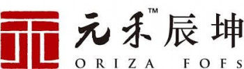 Oriza Fund of Funds